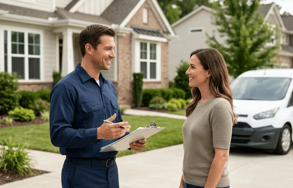 Mold Remediation Mingo, OH FAQs
